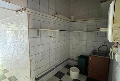 Spațiu comercial, de 32 mp, în Ultracentral - 2