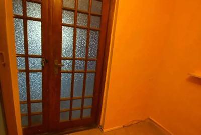 Garsoniera direct de la proprietar - 2