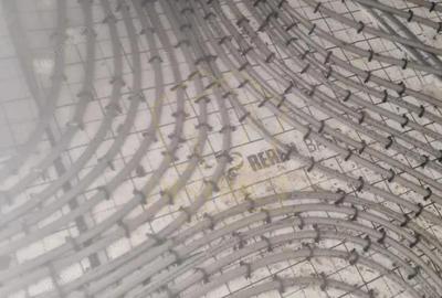 Casă cu 4 camere cu Piscina în Cornești - 1