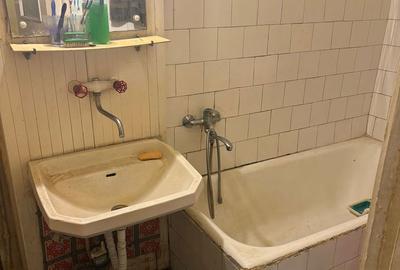 Apartament cu 2 camere în Tudor Vladimirescu - 6