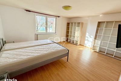Casă cu 6 camere cu Teren 428 Mp în Iosia - 11