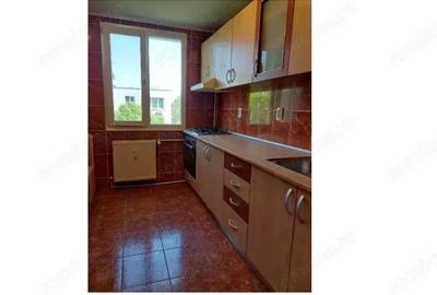 1 Decembrie 1918, Apartament 4 camere,Renovat - 13