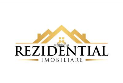 Teren în Roșiori - 1