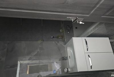 Vand apartament 3 camere Micalaca 100, et.2 - 3