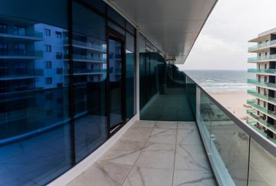 Apartament - Etaj 6 - Complex Rezidențial WHITE TITANIC - Navodari - 4