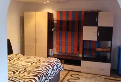 Casă cu 2 camere în Central - 2