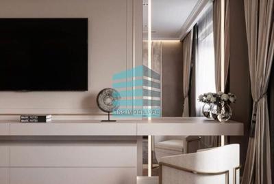 Apartament 3 Camere, 82 mp,Investitie Premium, Pallady  Acces Metrou - 2