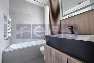 Casă individuală cu 4 camere cu Canalizare în Tunari - 11