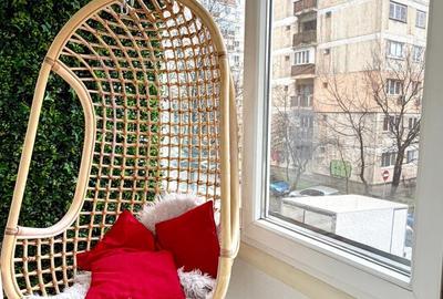 Apartament 2 camere renovat – Bulevardul Timișoara, acces rapid la Metrou - 9