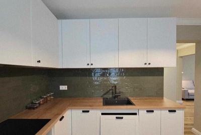 Ap 3 cam ultrarenovat tip C de vanzare, str Sovata Ap 3 cam ultrarenovat tip C de vanzare, str Sovata - 11