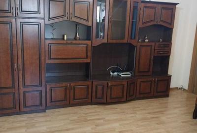 3 camere Lacul Tei, Facultatea de Constructii, centrala proprie - 3