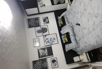 Casă cu 4 camere cu Teren 277 Mp în Girocului - 10