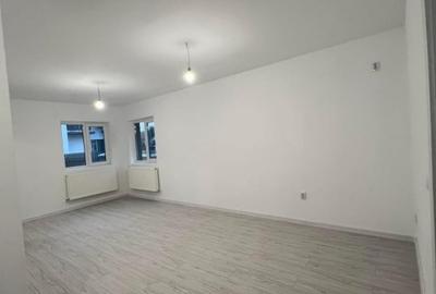 Complex rezidential Lunca Cetatuii - apartamente 1 si 2 camere+loc de parcare - 2