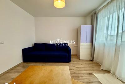 Casă cu 3 camere cu Teren 300 Mp în Triaj - 20