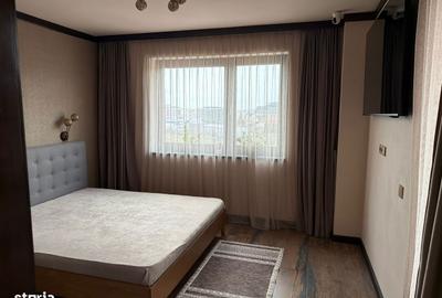 Apartament cu 2 camere în Central - 12