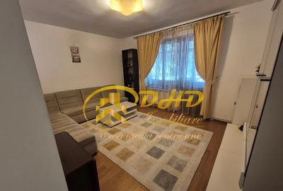 Apartament cu 2 camere situat in zona Unviersita?ii - 1
