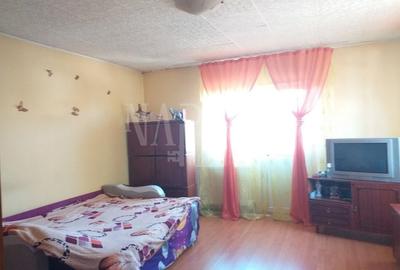 Casă individuală cu 5 camere cu Canalizare în Someșeni - 2