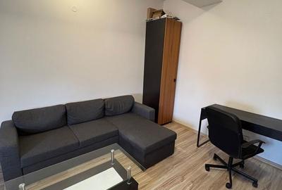 Apartament cu 2 camere în Albești - 2