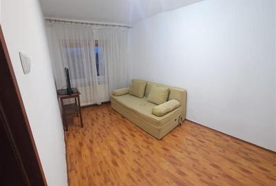 Apartament 2 camere decomandat Scriitorilor - 3