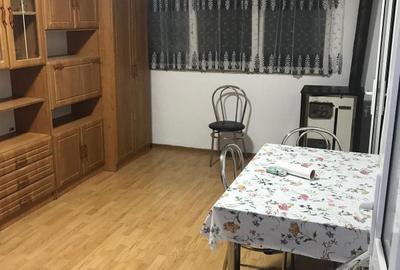 Garsonieră în Central - 7