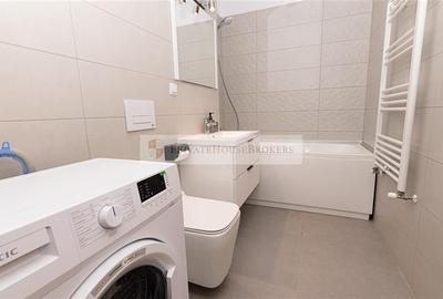 Pipera | Porsche | Onix Park | 2022 | Centrala - 7