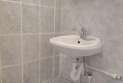 Garsonieră nedecomandată în Uzina 2 - 14