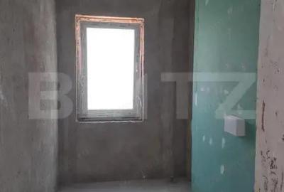 Casa cu 5 camere tip duplex, impecabila, zona Tractorul - 7