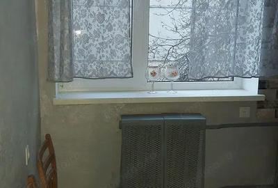 Apartament cu 2 camere decomandat în Drumul Taberei