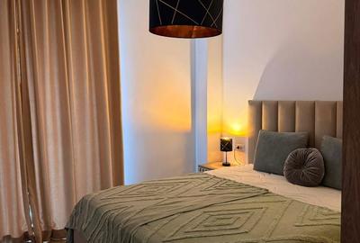 Apartament cu 2 camere în Păcurari - 6