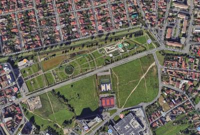 Casă cu 3 camere în Salca - 8