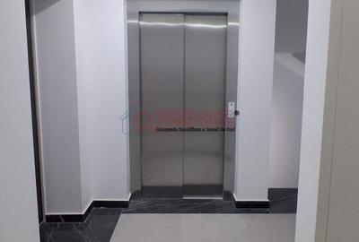 Apartament cu 2 camere în Vitan - 3