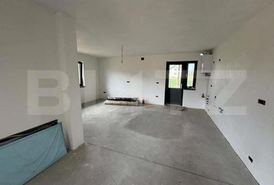 Casa individuala, zona Micesti - 1