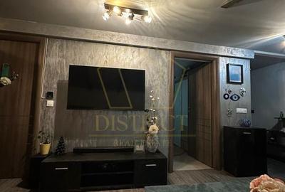 Apartament elegant cu 3 camere | Hotel Arizona | Braytim - 3