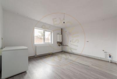 Casă individuală cu 5 camere cu Garaj în Călinești - 4