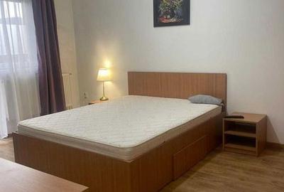 Garsonieră în Brâncoveanu