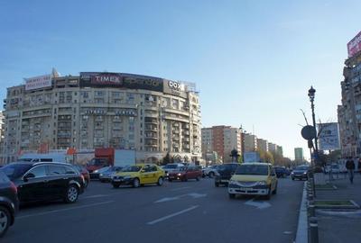 Sitraco Center, Piata Unirii - comision 0%, reprezentam proprietarul! - 2