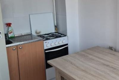 Garsonieră semidecomandată în Răcădău - 2