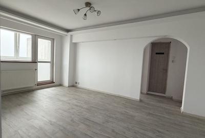 Apartament cu 2 camere semidecomandat în Mihai Bravu - 1