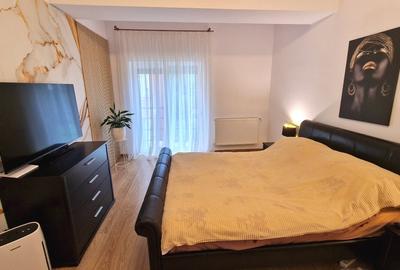 Casă cu 3 camere cu Teren 264 Mp în Dumbrăvița - 14