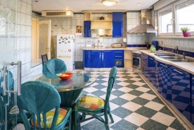 Casă individuală cu 4 camere cu Canalizare în Dămăroaia - 12