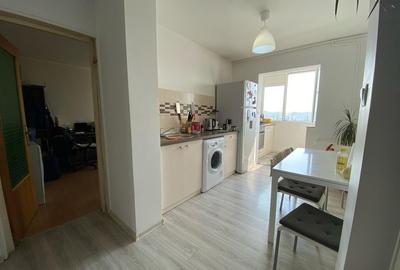 Ocazie ! Apartament 3 camere 2 bai Tei Obor comision 0% - 3