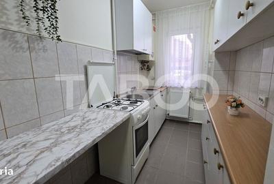 Apartament cu 2 camere semidecomandat în Central - 6