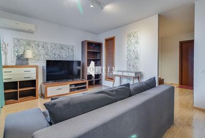 NOU!STUDIO Dublu,57 mp, BLOC nou,super VIEW - Bucurestii NOI - 9