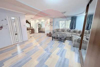 Apartament de vanzare | 2 camere | Zona Pacii - 10