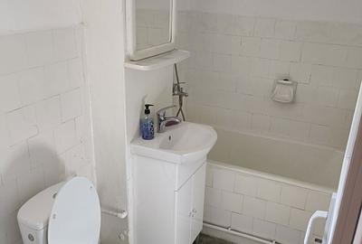 Apartament cu 2 camere decomandat în Obor - 5