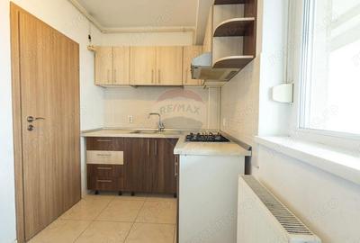 Garsoniera de vanzare zona garii COMISION 0% - 8