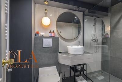 Spațiu comercial, de 1,150 mp, în 13 Septembrie - 11