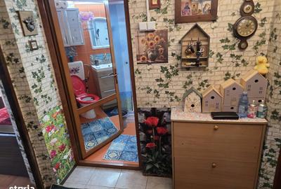 Casă cu 3 camere cu Canalizare în Cumpăna - 4
