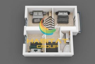 Casă individuală cu 4 camere cu Canalizare în Berceni - 2