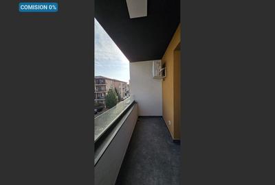 Apartament cu scară interioară - 2 Locuri de Parcare - 1